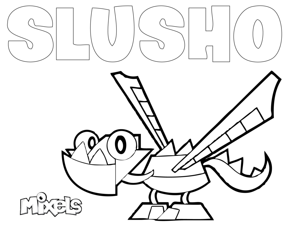 1024x791 August Coloring Pages