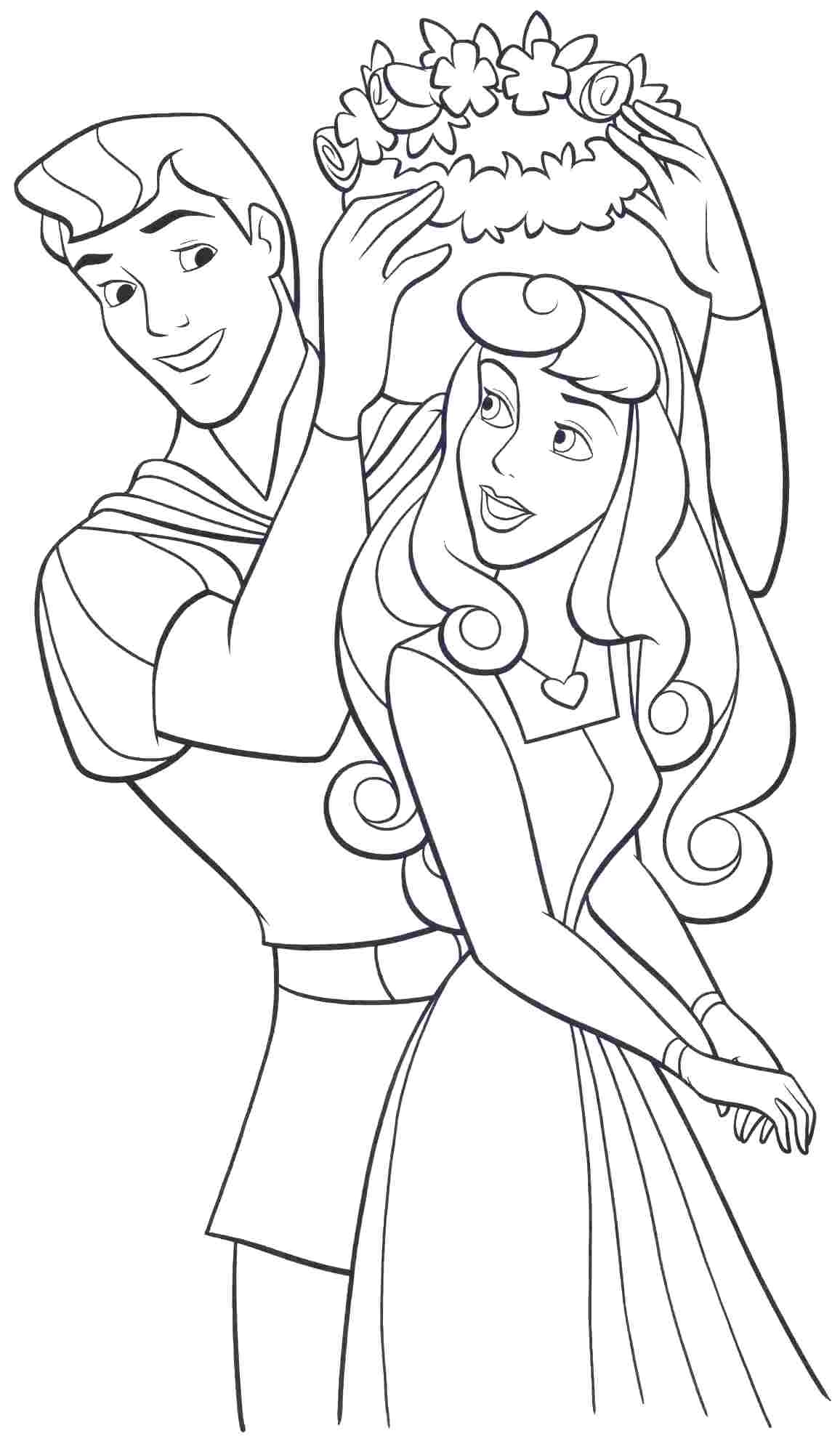 1156x1976 Coloring Aurora Coloring Pages Collection