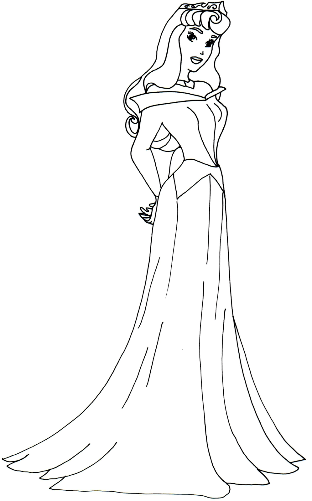 996x1600 Sofia The First Coloring Pages Princess Aurora Sofia The First