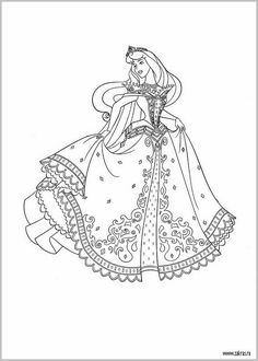 236x330 Art Disney Quilt, Adult Coloring