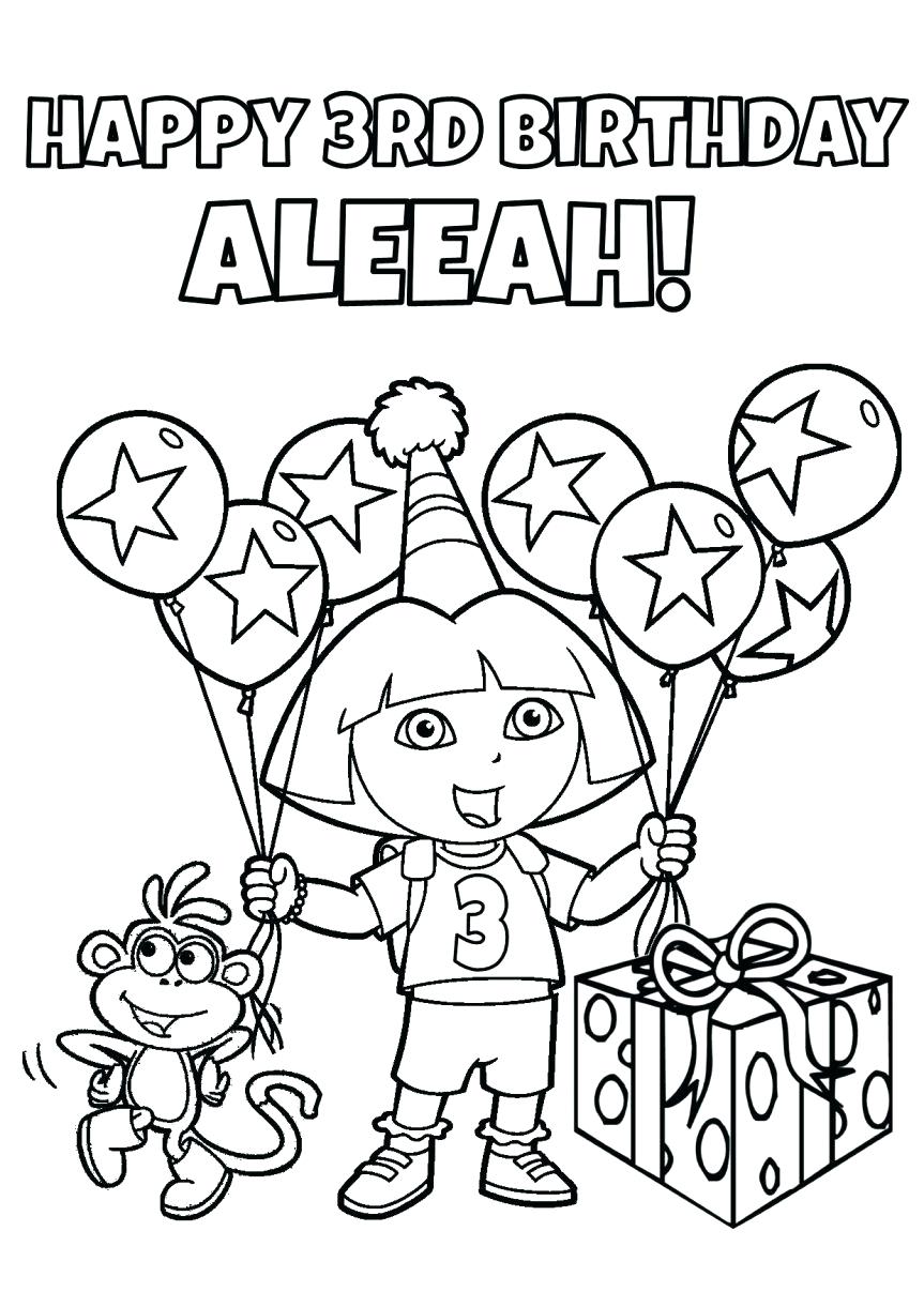 863x1221 Australia Coloring Pages Personalized Sheet Free The Explorer