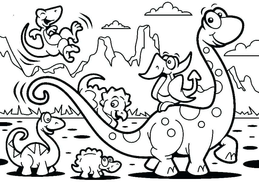 856x602 Fascinating Australian Coloring Pages Coloring Pages Fascinating