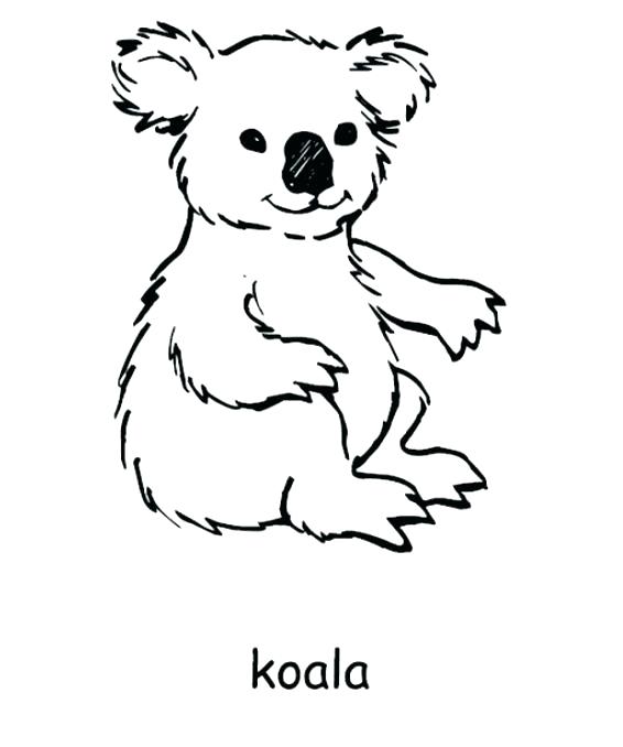 566x678 Australia Flag Coloring Page Coloring Pages Unique Coloring Pages