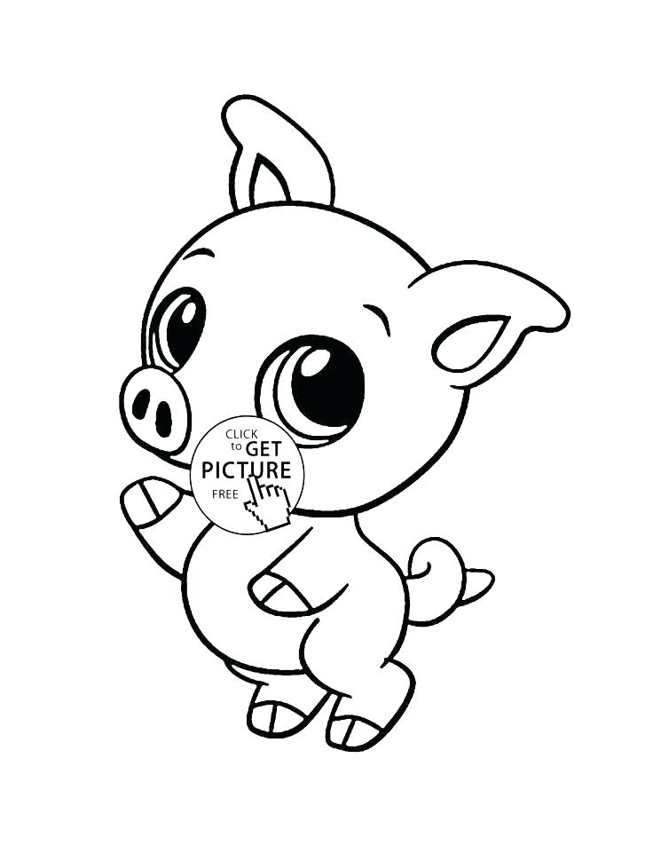 736x952 Australian Shepherd Coloring Pages Shepherd Coloring Pages Lord Is