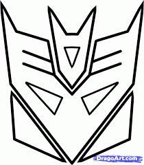 210x240 Tf Mtmte Cover Lineart