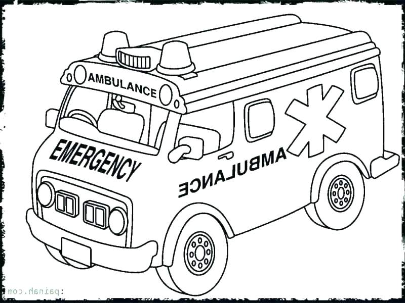 800x600 Car Coloring Pages Printable Cars Coloring Pages Coloring Pages