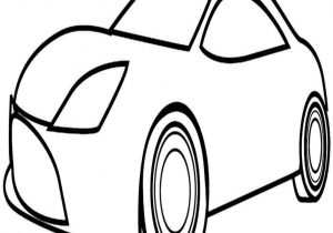 300x210 Cars Printable Coloring Pages With The Top Color Pages Car