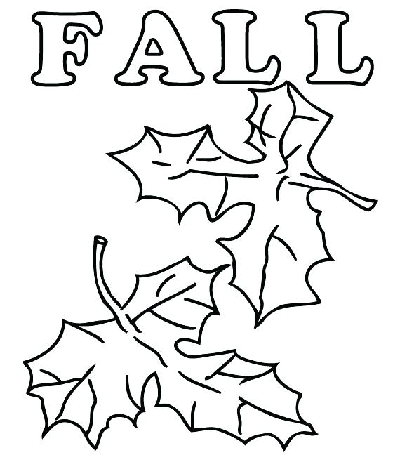 580x648 Coloring Pages Autumn Coloring Pages Autumn Fall Coloring Page