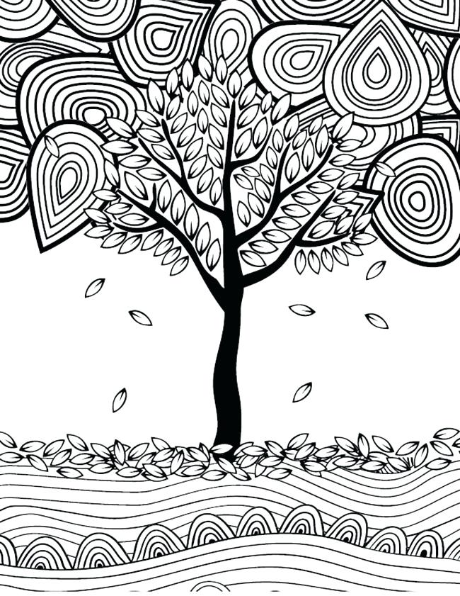 650x841 Free Printable Autumn Colouring Pages Free Printable Coloring