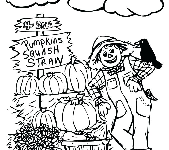 678x600 Printable Autumn Coloring Pages Lovely Printable Fall Coloring