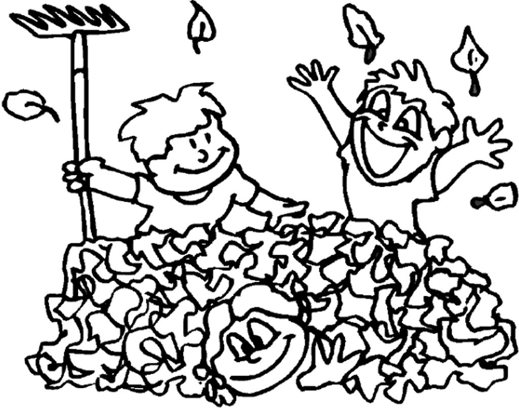 1024x806 Fresh Top Hummingbird Coloring Pages For Your Toddler Free