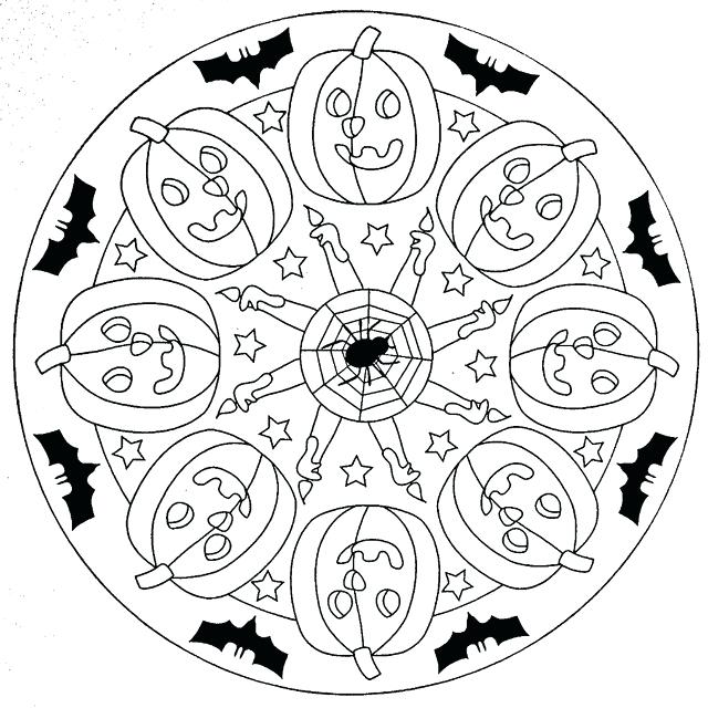 640x640 Mandala Coloring Page Mandala Embroidery And Mandalas Mandala