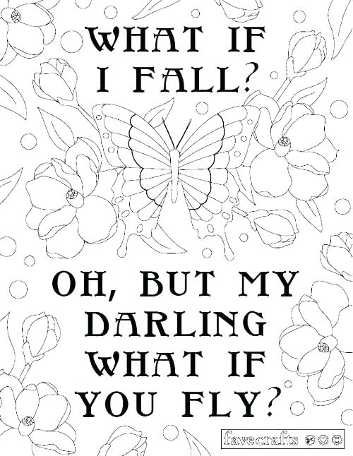 500x646 Fall Mandala Coloring Pages