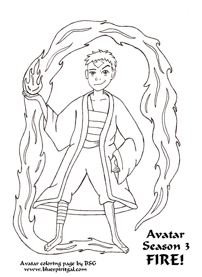 655x900 Coloring Pages