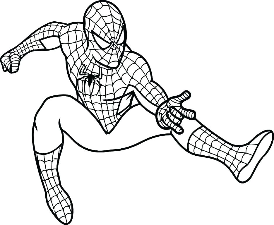 936x769 Avengers Coloring Sheets The Avengers Coloring Pages Avengers