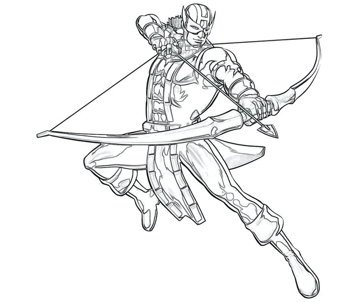 736x613 Marvel Comics Coloring Pages Marvel Comic Avengers Coloring Pages