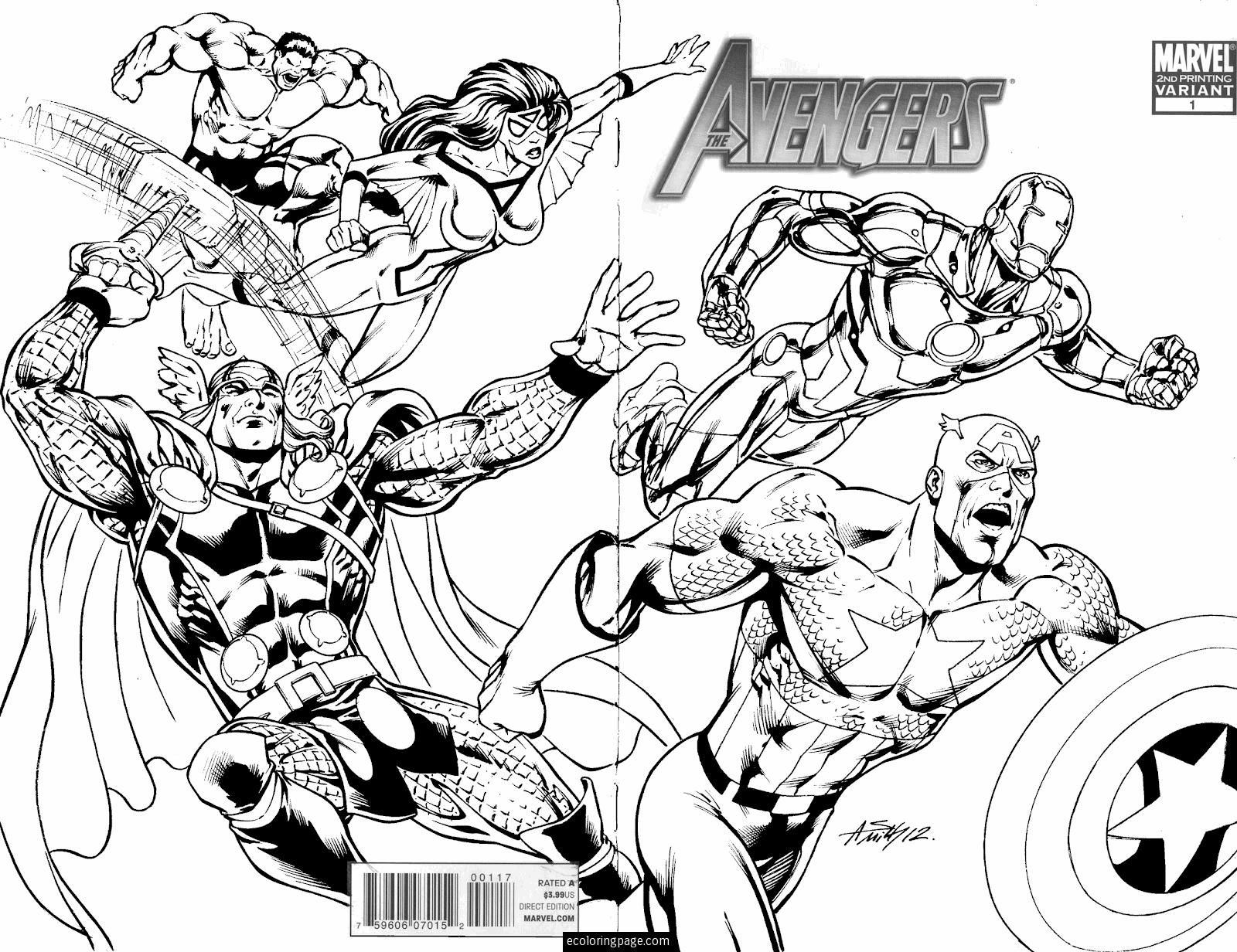 1600x1232 Useful Lego Avengers Coloring Pages Marvel Superheroes Colouring