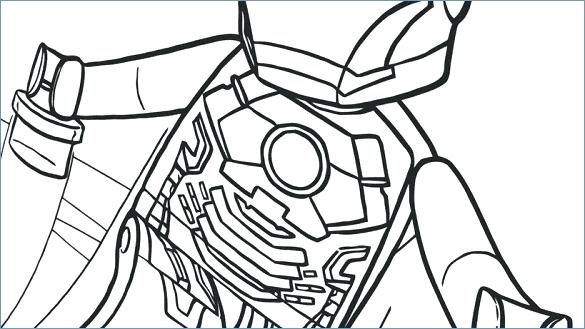 585x329 Batman Superman Flying Coloring Pages Coloring Book Free Printable