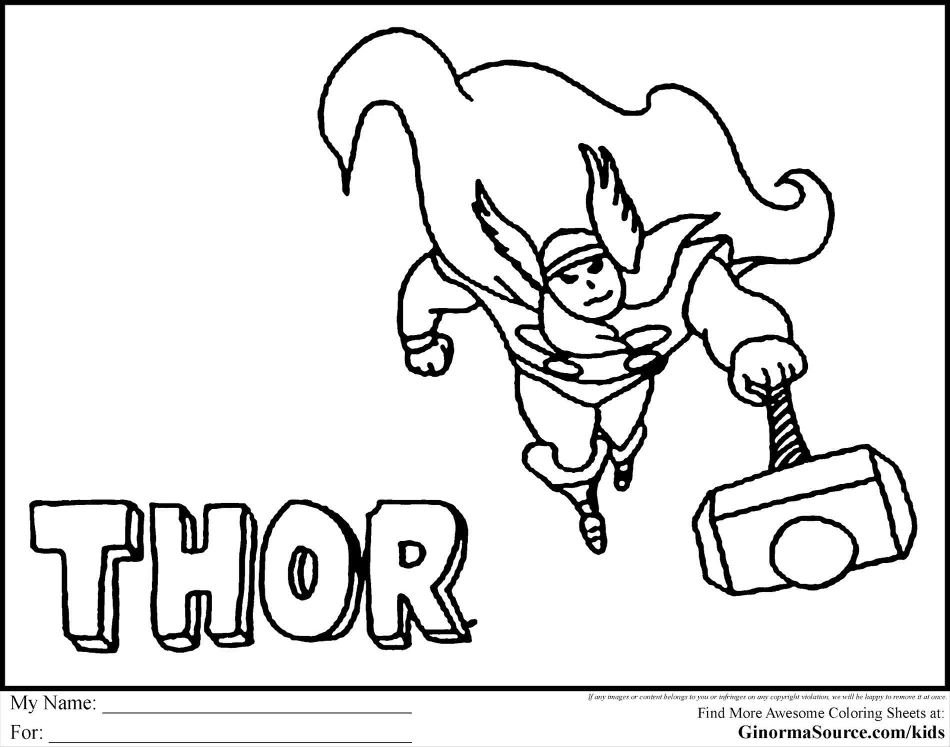 1900x1495 Coloring Pages Green Lantern Green The Avengers Logo Coloring