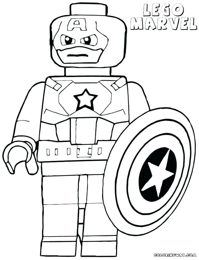 687x897 Avengers Coloring Page Avengers Coloring Page Avengers Coloring