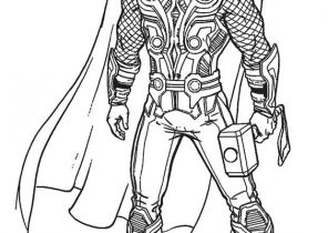 296x210 Avengers Coloring Pages