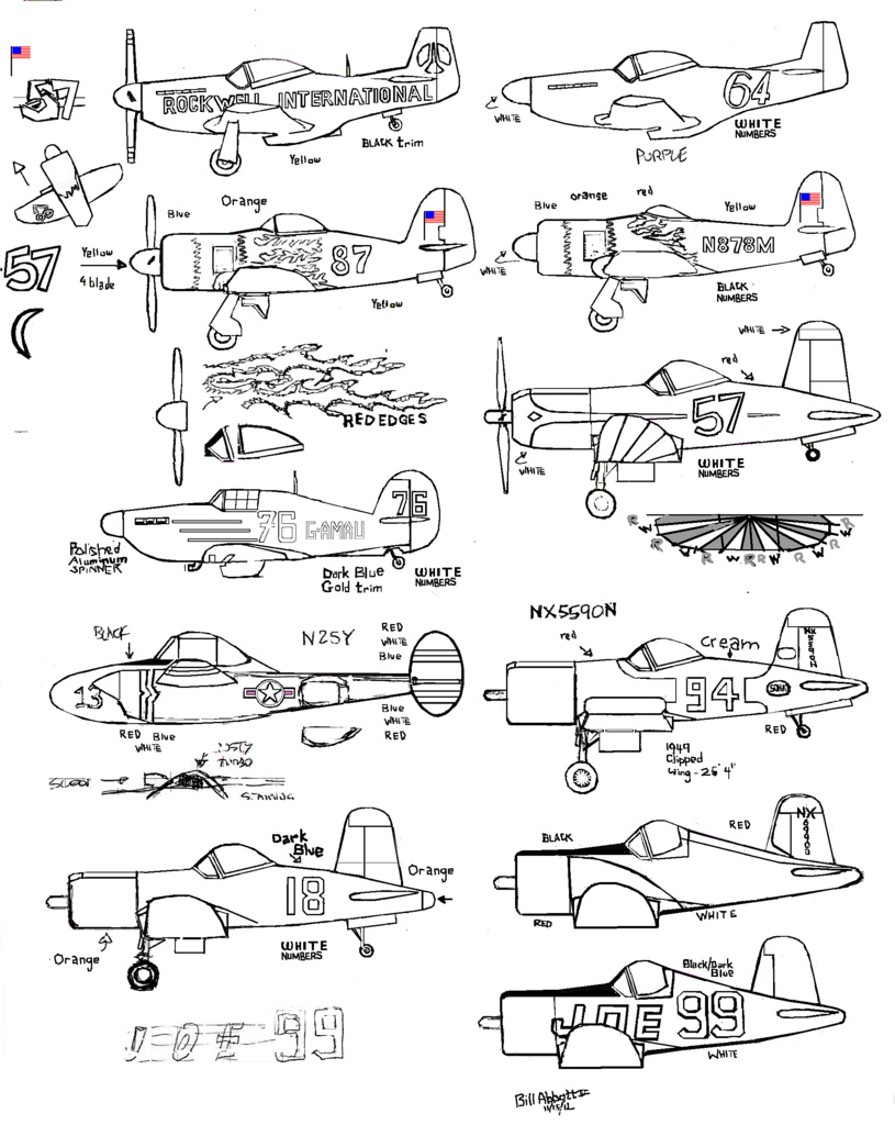 815x1024 Antique Airplane Coloring Pages