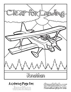 236x305 B Is For Bunny Kids Coloring Pages Bunny