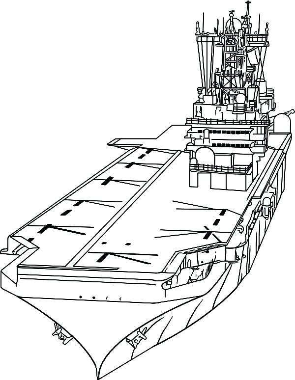 Aviation Coloring Pages at GetDrawings | Free download