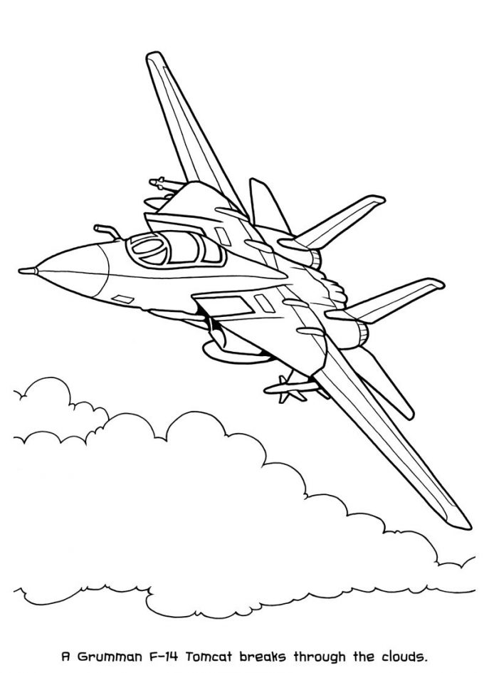 687x945 Blue Angels Coloring Pages Angels Coloring Pages Coloring Sheets