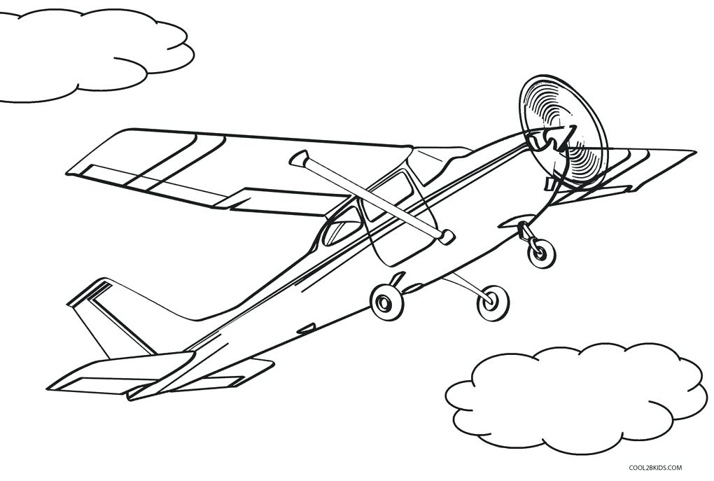 1020x687 Airplane Coloring Pages Free Airplane Coloring Pages Free Cartoon