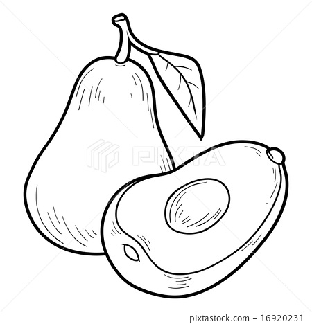 450x468 Coloring Book Game