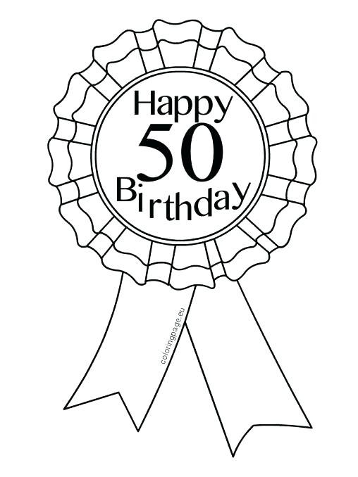 508x678 Surprising Red Ribbon Coloring Pages Good Red Coloring Page