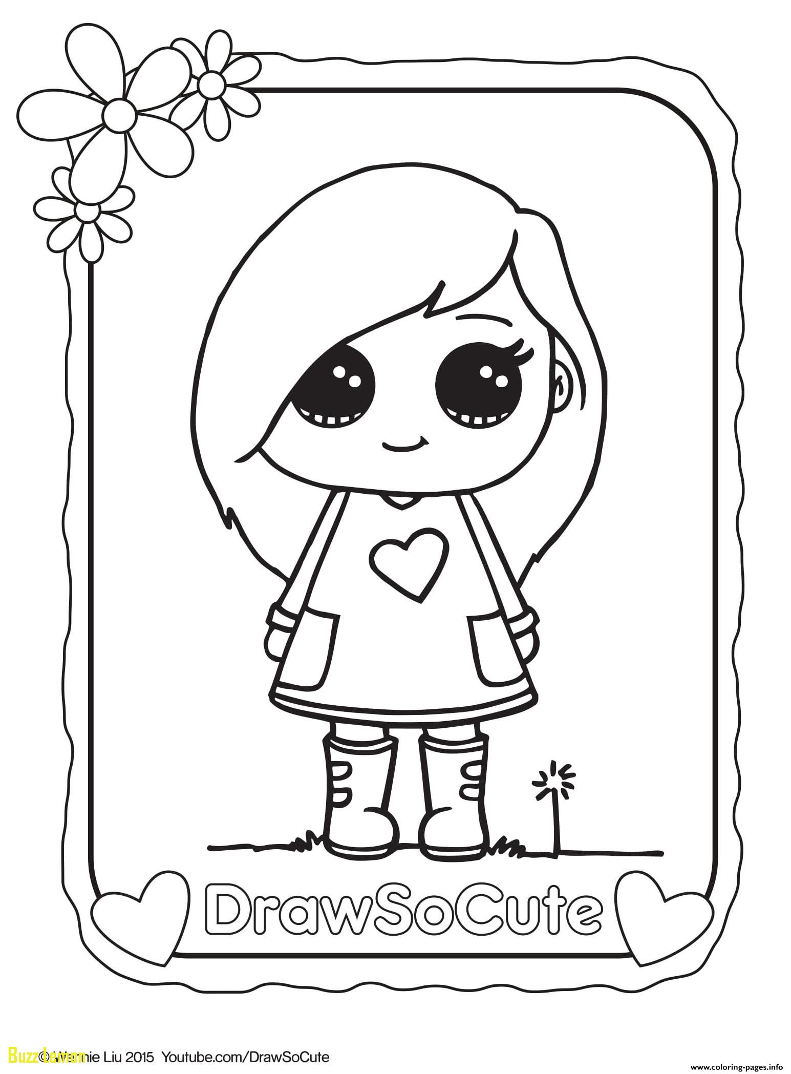 1545x2097 Drawing Coloring Pages Awesome Coloring Coloring Draw So Cute Book
