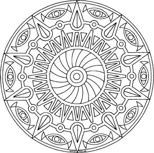 654x649 Free Coloring Pages For Teens Best Of Teen Titans Coloring Pages
