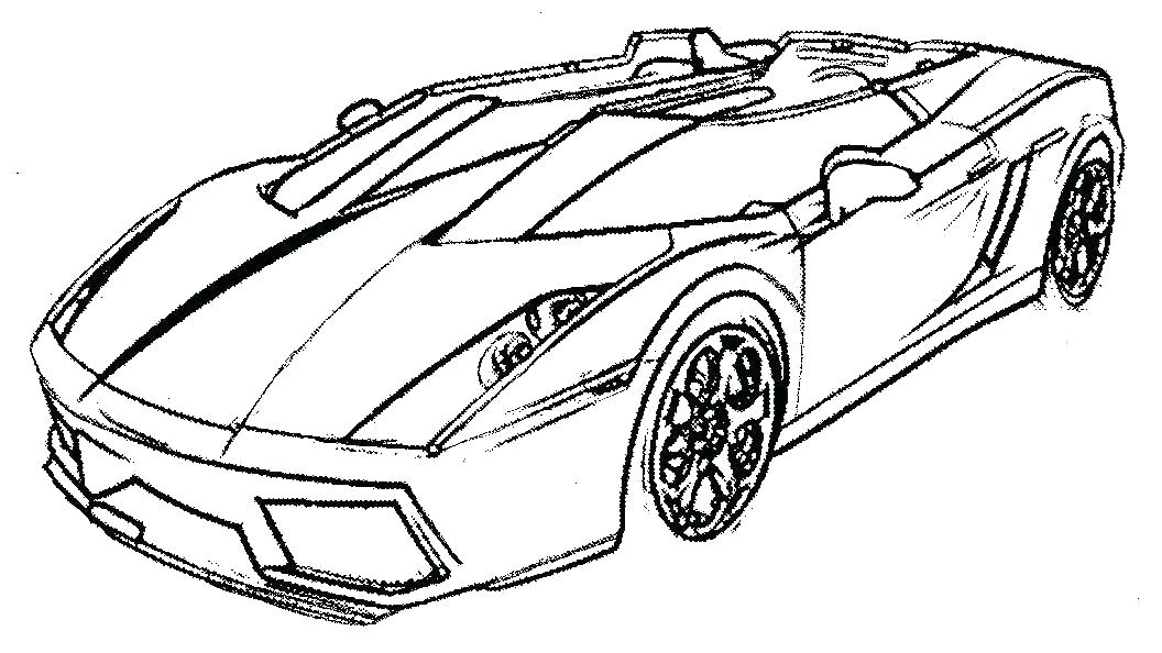 1056x594 Race Car Coloring Pages Printable Race Car Colouring Pictures