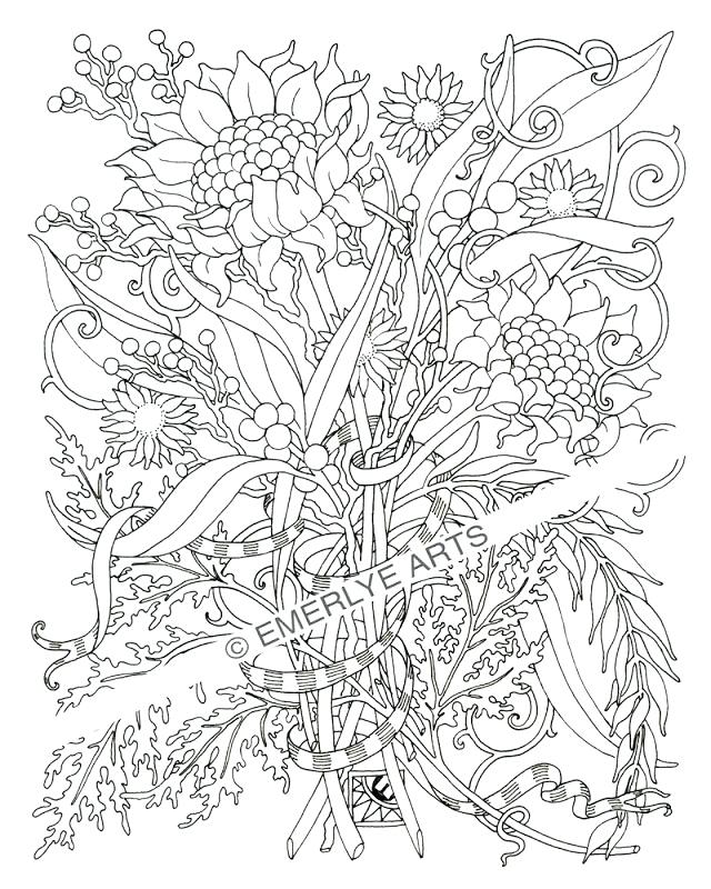 640x800 Awesome Coloring Pages Adults Related Post Coloring Pages