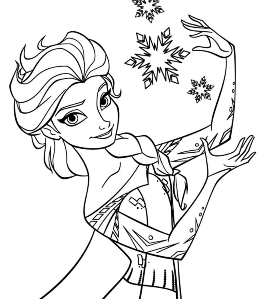 900x1050 Awesome Princess Coloring Pages Kids Design Printable Coloring Sheet
