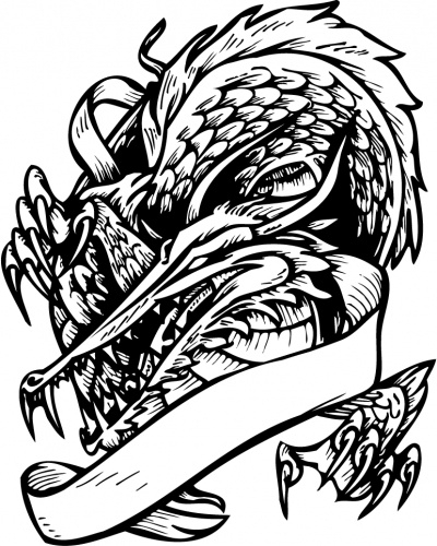 400x500 Coloring Pages For Teen Boys Jeep Coloring Pages Car Coloring