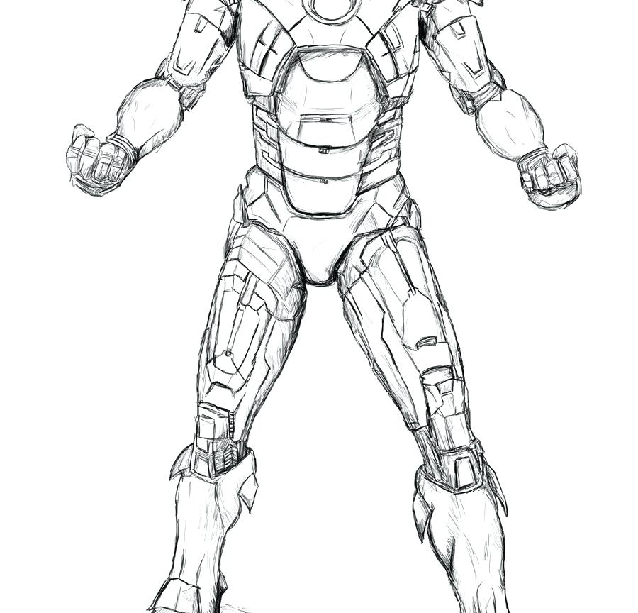 900x864 X Men Coloring Page Awesome Coloring Pages For Kids Wolverine