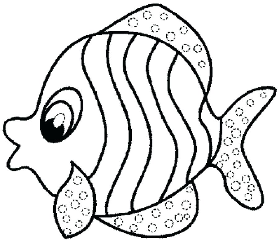 900x773 Awesome Coloring Pages For Kids