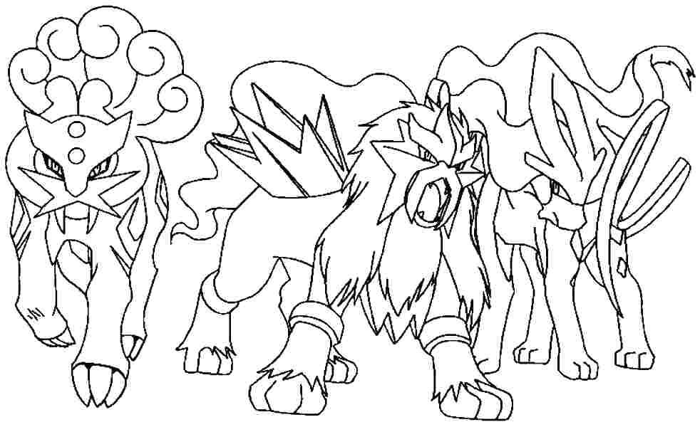 982x600 Fresh Pokemon Coloring Page And Printable Coloring Page Pokemon