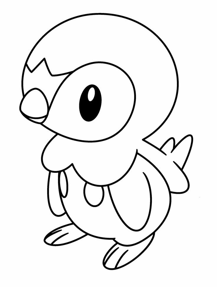 736x973 Fresh Raichu Coloring Page Best Coloring Pages Images