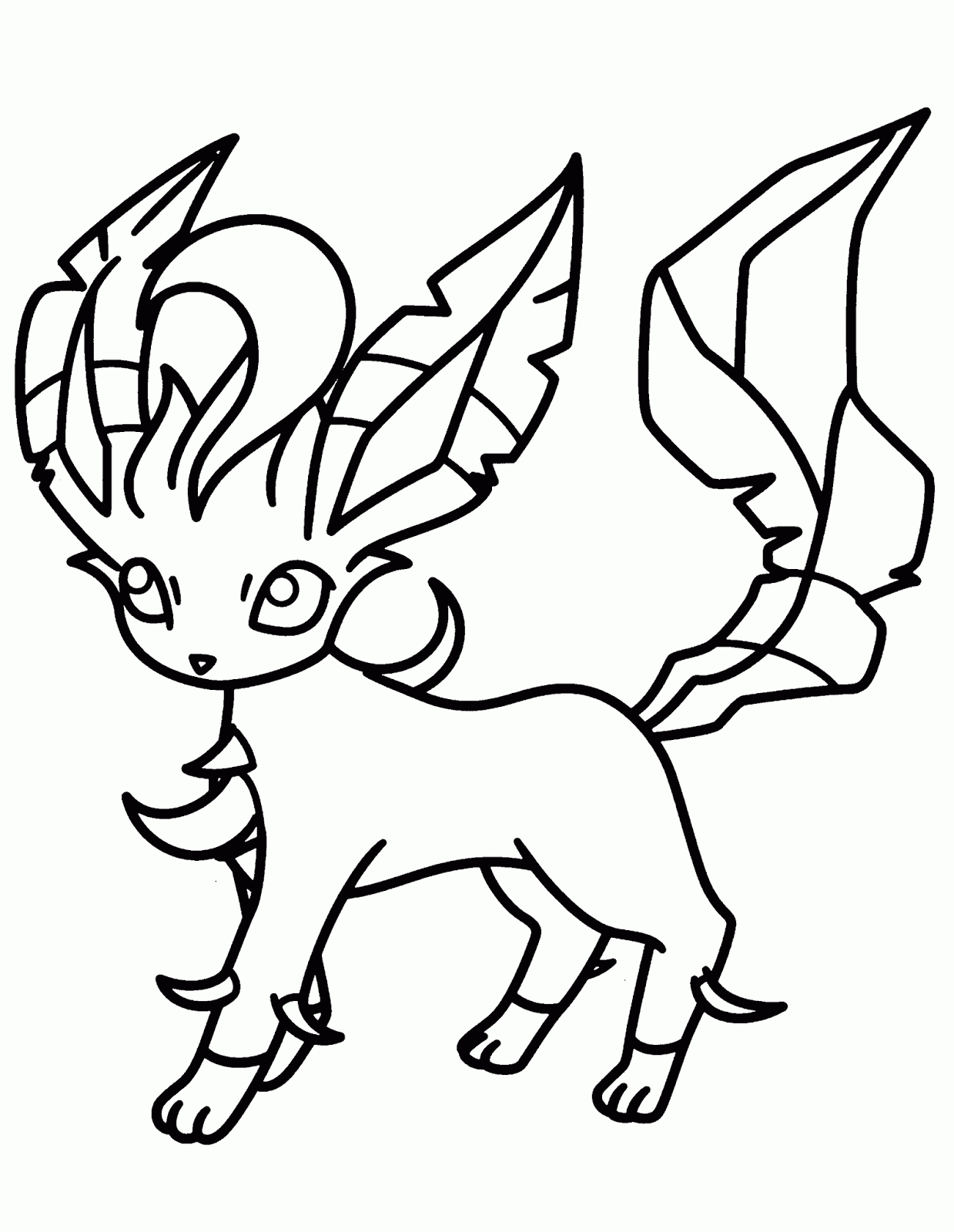 1239x1600 Unique Pokemon Sun Coloring Pages Design Printable Coloring Sheet