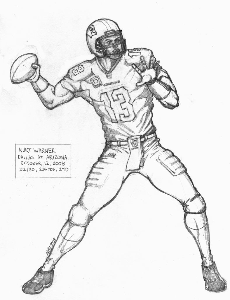 788x1024 Az Cardinals Coloring Pages