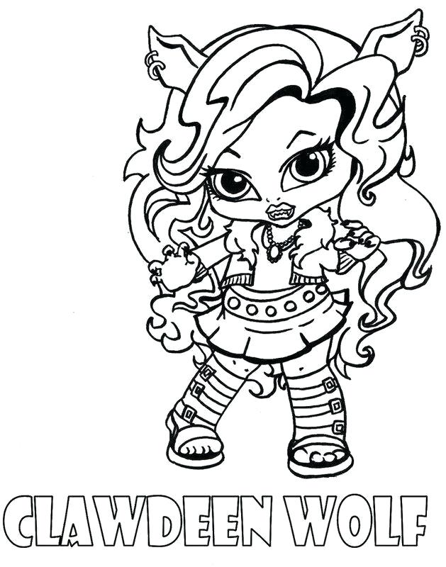 629x800 Az Coloring Pages As Well As Human Heart Coloring Pages