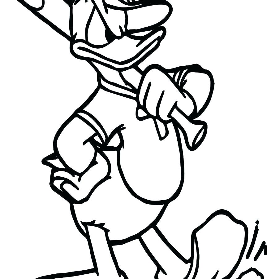 863x900 Cardinal Coloring Page Cardinal Bird Printable Coloring Pages