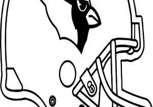 300x210 Cardinal Coloring Page With Coloring Pages Northern Cardinal Birds