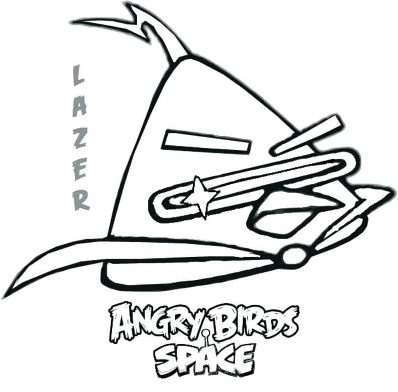 812x800 Cardinal Coloring Pages Birds Printable Coloring Pages Download