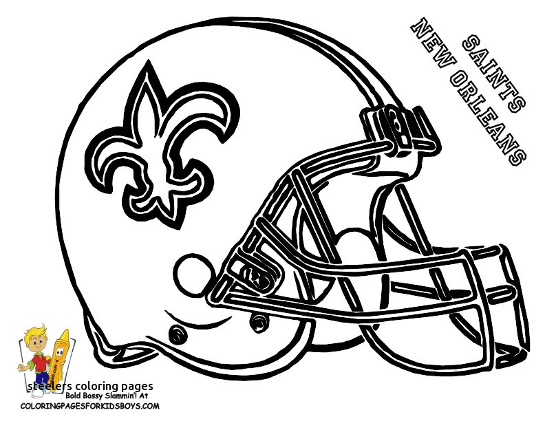 792x612 Arizona Cardinals Coloring Page Best Of Best Fearless Free