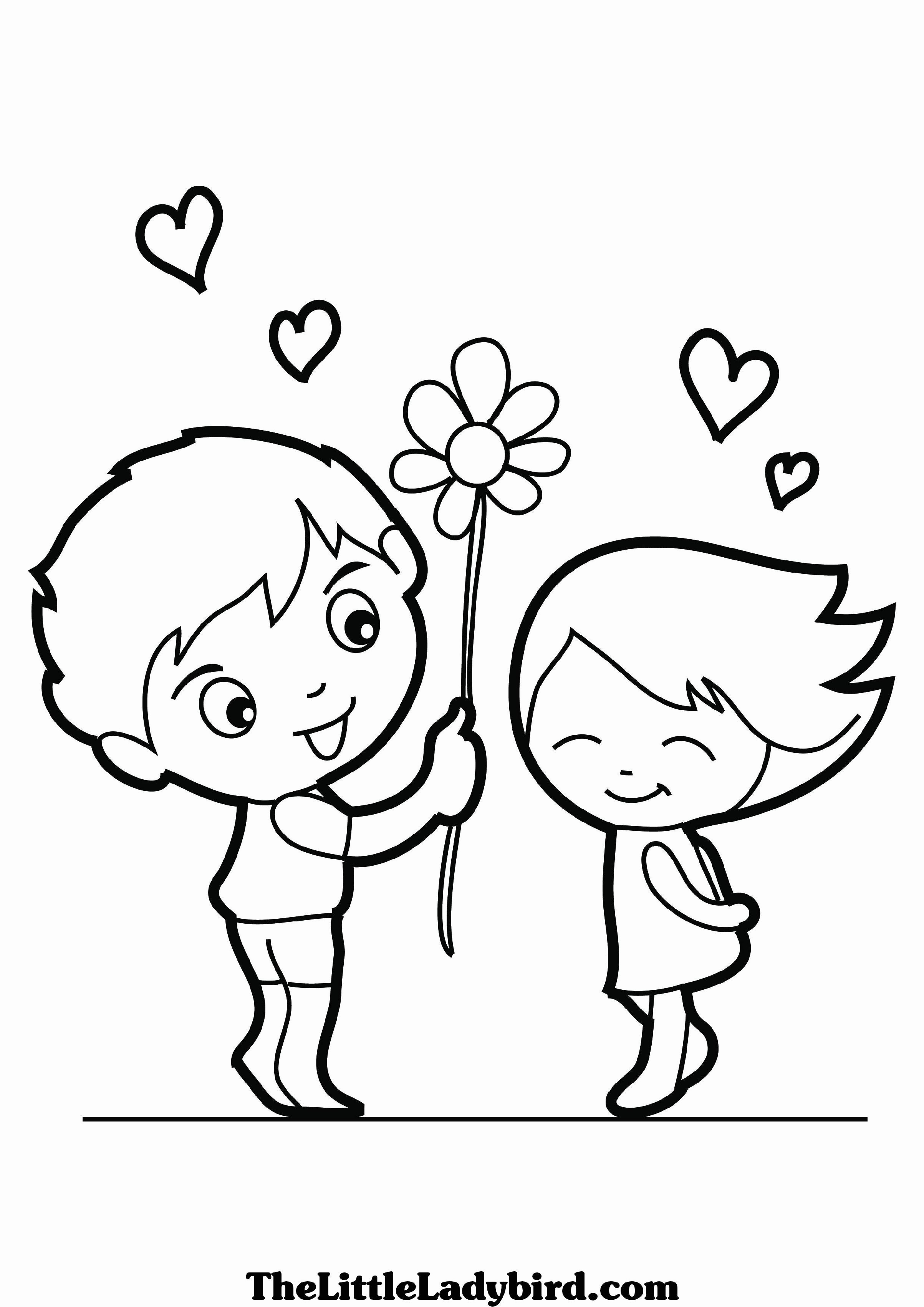 Az Coloring Pages